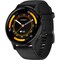 Garmin Venu 3 smartwatch (sort)