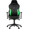 Razer Tarok Ultimate gamingstol