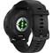 Garmin Venu 3 smartwatch (sort)