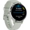 Garmin Venu 3S smartwatch (grågrøn)