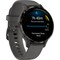 Garmin Venu 3S smartwatch (stengrå)