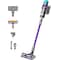 Dyson Gen5 Detect Absolute ledningsfri støvsuger 446989-01