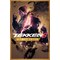 TEKKEN 8 - Ultimate Edition - PC Windows