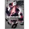 TEKKEN 8 -  Deluxe Edition - PC Windows