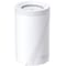 TP-Link Deco BE65 Mesh WiFi-system (2-pak)