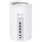 TP-Link Deco BE65 Mesh WiFi-system (2-pak)