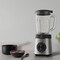 Electrolux Explore 6 blender E6TB16ST