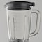 Electrolux Explore 6 blender E6TB16ST