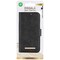 Onsala iPhone 15 Pro Magnetic Eco pungetui (sort)