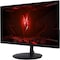 Acer Nitro XF270M3 27" IPS gaming-skærm