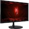 Acer Nitro XF270M3 27" IPS gaming-skærm