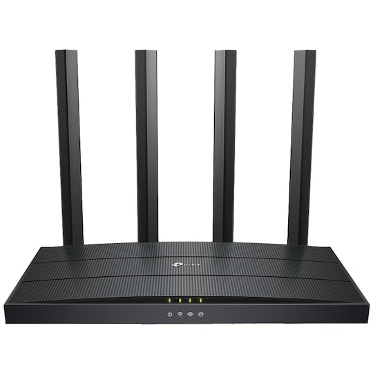 TP-Link Archer AX12 Router