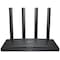 TP-Link Archer AX12 Router