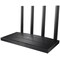 TP-Link Archer AX12 Router