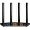 TP-Link Archer AX12 Router