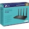 TP-Link Archer AX12 Router