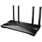 TP-Link Archer AX1800 Router