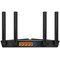 TP-Link Archer AX1800 Router