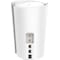 TP-Link DecoX50 AX3000 5G Mesh WiFi-router