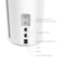 TP-Link DecoX50 AX3000 5G Mesh WiFi-router