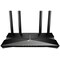 TP-Link Archer AX1800 Router