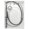 Electrolux Serie 600 vaskemaskine EW6F5549E4 (9 kg)