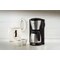 Philips Café Gaia kaffemaskine HD7546