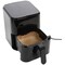 Scandinavian Collection airfryer bagepapir (100stk.) 5740007810312