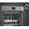 Smeg ovn SOP6302S3PX indbygget