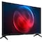 Sharp 32” 32FH7EA HD-Ready Smart-TV (2023)