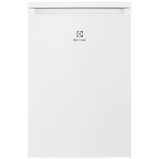 Electrolux køleskab LXB1SE11W0