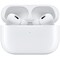 Apple AirPods Pro 2nd gen (2023) true wireless høretelefoner (USB-C)