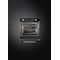 Smeg indbygget ovn SOP6902S2PN