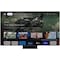 TCL 65" MQLED80 4K MINI-LED Smart-TV (2023)