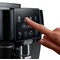 DeLonghi Magnifica Start ECAM220.60.B automatisk kaffemaskine