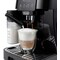 DeLonghi Magnifica Start ECAM220.60.B automatisk kaffemaskine