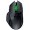 Razer Basilisk V3 X HyperSpeed trådløs gaming-mus