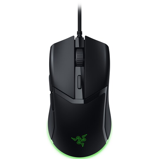 Razer Cobra gaming-mus