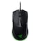 Razer Cobra gaming-mus