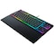 Razer Ornata V3 TKL RGB gaming tastatur