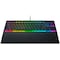 Razer Ornata V3 TKL RGB gaming tastatur