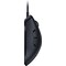 Razer DeathAdder V3 gaming-mus