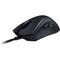 Razer DeathAdder V3 gaming-mus