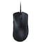 Razer DeathAdder V3 gaming-mus