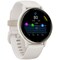 Garmin Vivoactive 5 smartur (guld)