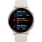 Garmin Vivoactive 5 smartur (guld)