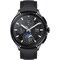 Xiaomi Watch 2 Pro smartwatch 46mm (sort)