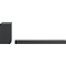 LG Soundbars S75Q