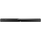 Bose Smart Ultra soundbar (sort)