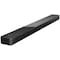 Bose Smart Ultra soundbar (sort)